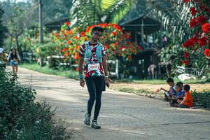 BIB: 
                            <button type="button" onclick="openModal(26140735)" class="btn btn-primary btn-sm float-right btn-popup" data-toggle="modal" data-target=".modal-high-quality">
                        <i class="fas fa-shopping-cart"></i> Add to Cart
                    </button>
                                            <button type="button" onclick="isThisMe(26140735, true)" class="btn btn-success btn-sm float-right btn-popup btn-isme hidden" data-toggle="tooltip" data-placement="bottom" title="นี่คือรูปของคุณใช่ไหม คลิกที่นี่เพื่อเอาเข้าอัลบั้ม">
                        <i class="fas fa-plus"></i> Add to album
                    </button>
                    <button type="button" onclick="isThisMe(26140735, false)" class="btn btn-warning btn-sm float-right btn-popup btn-isnotme hidden">
                        <i class="fas fa-ban"></i> Remove from album
                    </button>